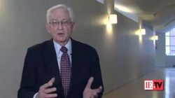 Realities of Retirement: Four tips for clients