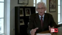 Four reasons clients don’t save for retirement and how to help