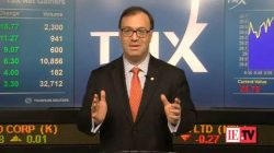 Budget 2016: Family tax cut on the chopping block?