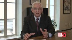 Five ways millennials are different and how to engage them