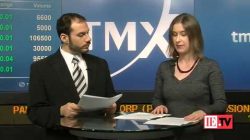 Regulators’ Report Card 2016: Editors discuss results