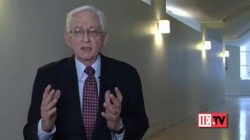 How much do clients really need to save?