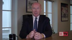 Boost your brand with true stories