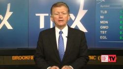 The risk not taken: A path to boost your business