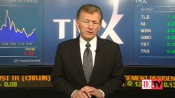 One question that clarifies: How much life insurance is enough?