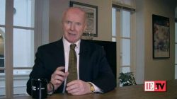 Webinars boost prospects and referrals