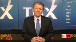 Use “suspecting” to determine fit before prospecting