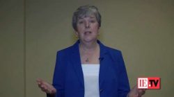 CIFPs 2016: Knowing values key to a fulfilling retirement