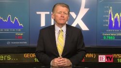 Change the insurance conversation with a capital wants analysis