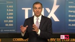 Bequest boom will fuel Canadian wealth management