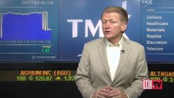 Five tips on simplifying complex products for prospects