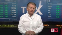 Determining the right order for the sale of insurance products