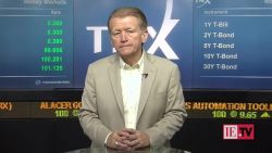 Four key strategies of industry icons