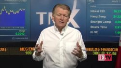 Position succession as a growth strategy