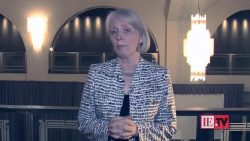 CRM2: Top three things for advisors to do before 2017