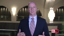 CRM2 creates growth and trust opportunities