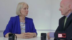 CRM2: What investors really think about performance reports