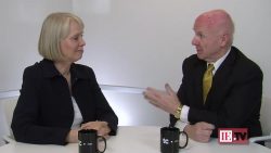 Top three pitfalls in CRM2 client conversations and how to avoid them