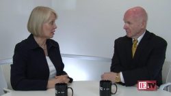 CRM2: Three key communication strategies for client satisfaction and retention