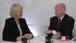 CRM2: How to be on the right side of “money in motion”