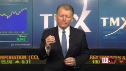 Is a high closing ratio damaging your total sales?