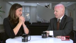 Three shortcuts that can cause legal trouble