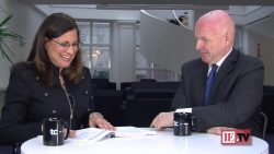 Prepare for the next mystery shop