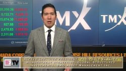 Position fixed-income portfolios for success in 2017