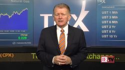 Every advisor’s real business