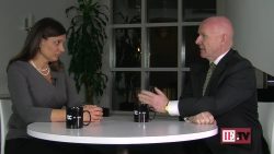 Three things advisors need to know to survive an audit