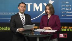 Regulators’ Report Card 2017: Good news for regulators