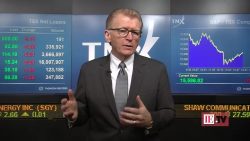 The top five ways to start the life insurance discussion