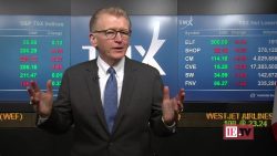 Deliver substance with style