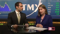 Brokerage Report Card 2017: The making of a Report Card