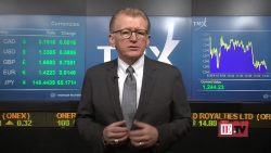 A Navy SEAL’s top business tip