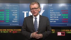 Six sales and prospecting talks advisors need to practice