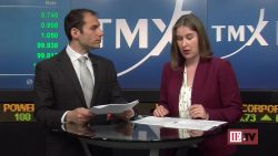 Dealers’ Report Card 2017: Editors discuss results