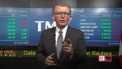 The curse of the big case