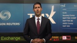 Canadian economic outlook: Four key drivers