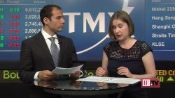 Report Card on Banks 2017: Editors discuss key themes