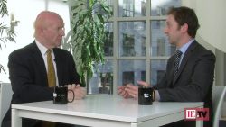 Estate disputes: Protect your practice from litigation