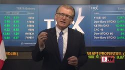 Three keys to a successful prospecting call