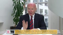 Why speed and convenience need to be part of your value proposition