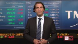 Canadian economic outlook: 2017 and beyond