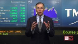 Q4 interest rate forecast