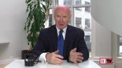 Why we’re all in the data management business