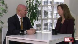 CRA audits: Risks, pitfalls and tips