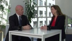 Staying clear of tax mistakes and penalties