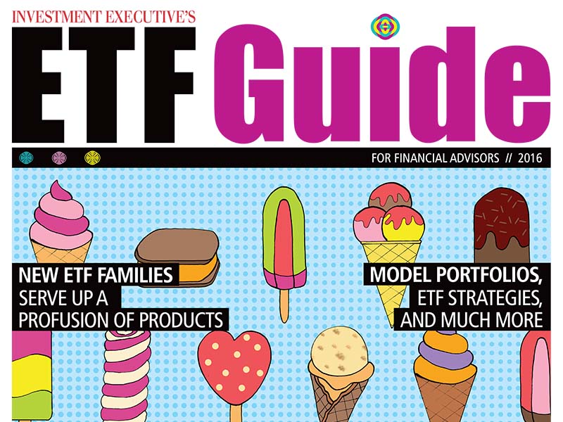 ETF Guide 2016 cover