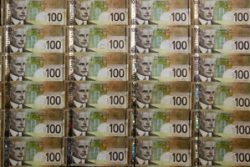 Accredited investor exempt market alternate text for this image